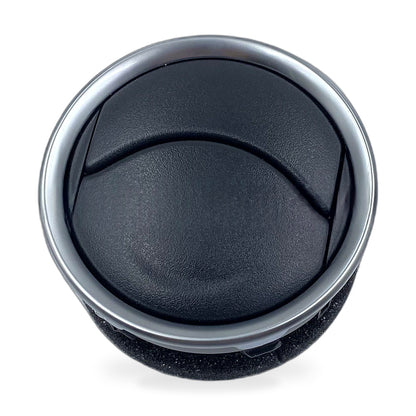 Center Console Air Vent Suitable for Suzuki Vitara 2016-2021 73630-56P00 - ZT3