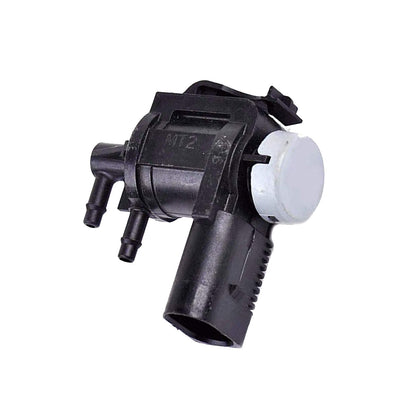 Solenoid Valve Suitable for VW Beetle Golf Tiguan Touareg Jetta Passat 99-13.