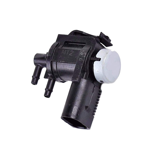 Solenoid Valve Suitable for VW Beetle Golf Tiguan Touareg Jetta Passat 99-13.