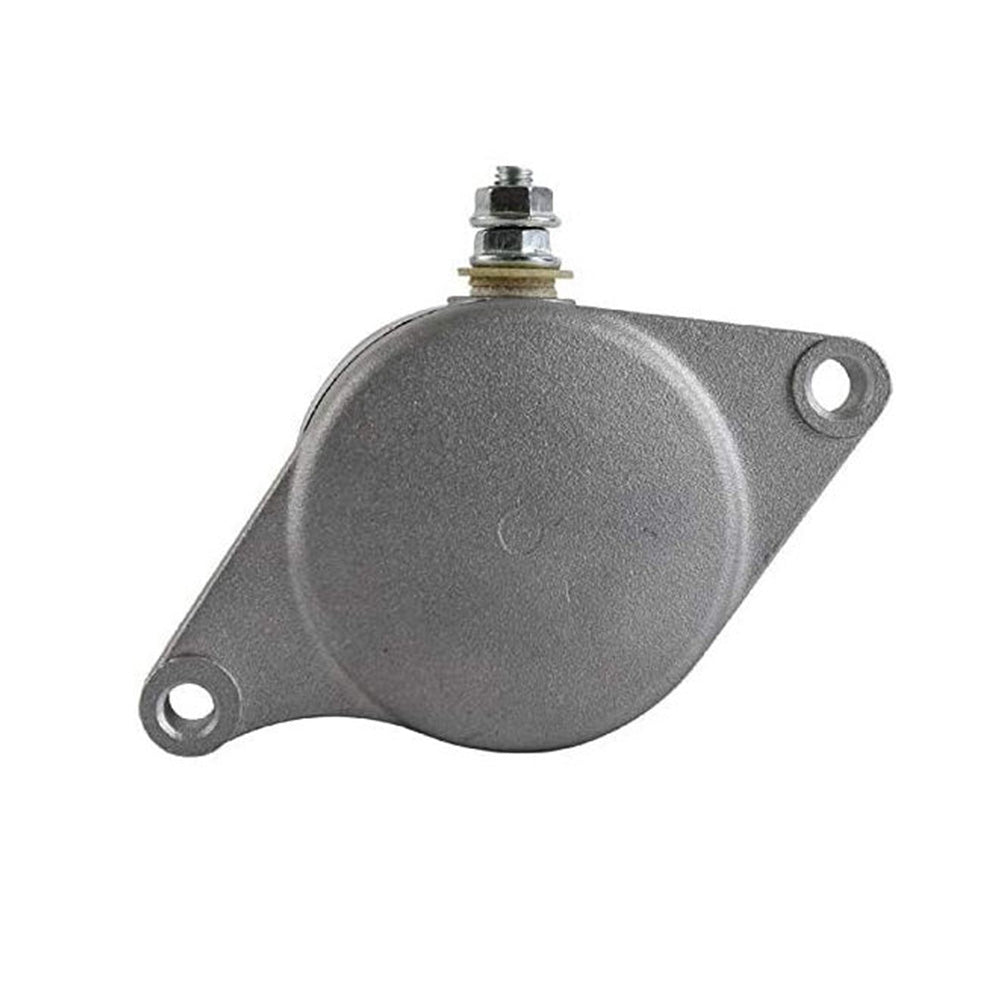 Starter Motor Suitable For Suzuki LTF250F Quad Runner 4WD LT-F LTF300F King 300.