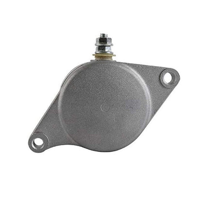 Starter Motor Suitable For Suzuki LTF250F Quad Runner 4WD LT-F LTF300F King 300.