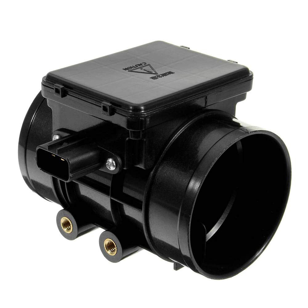 Mass Air Flow Meter AFM Sensor Suitable For Suzuki Vitara Cabrio ET TA X90 1380065D00.