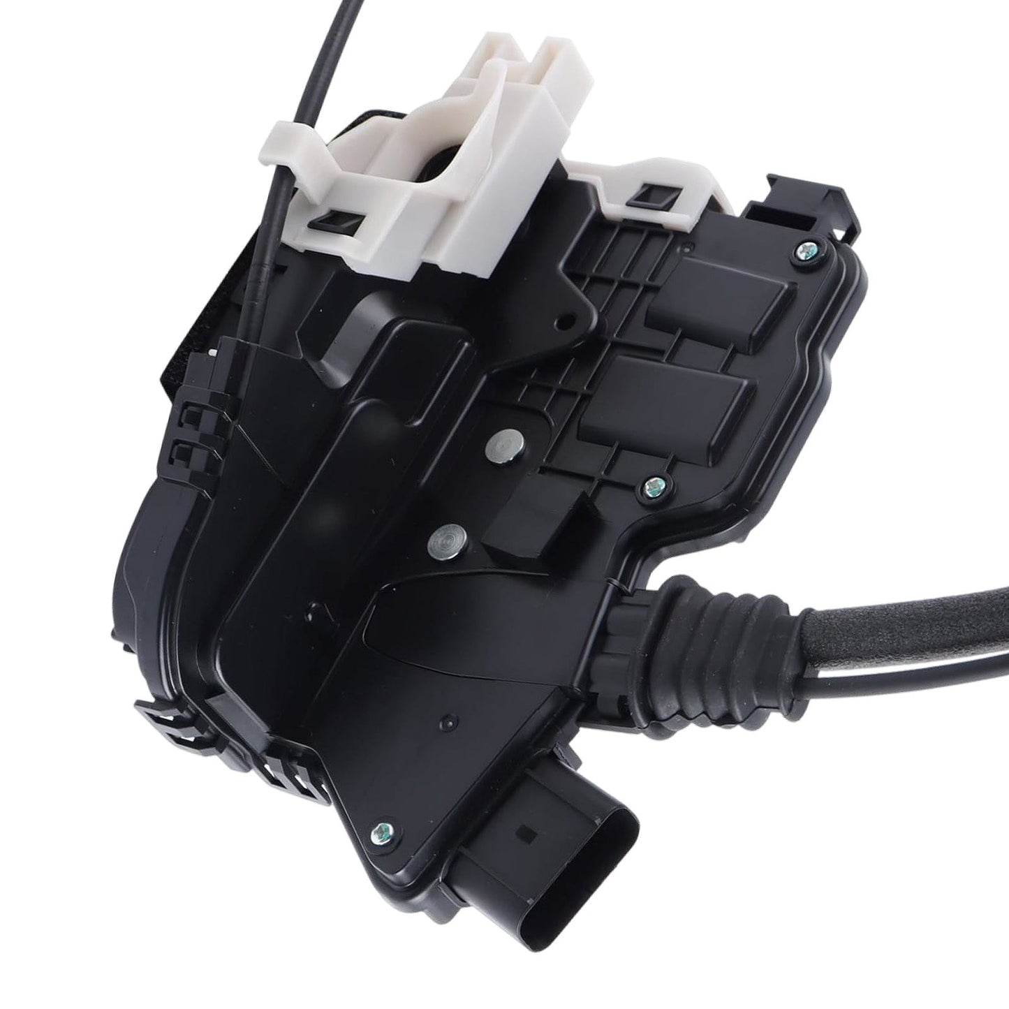 Front Right Power Door Lock Actuator Suitable for Kia Sorento XM
