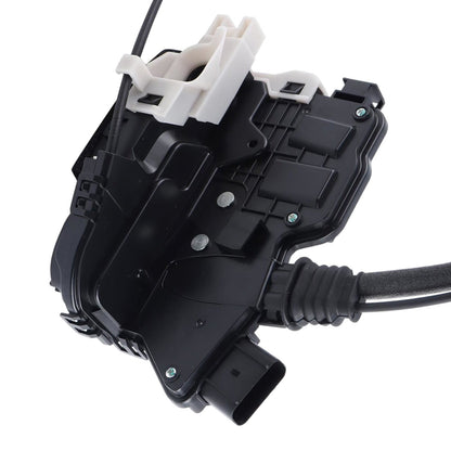 Front Right Power Door Lock Actuator Suitable for Kia Sorento XM