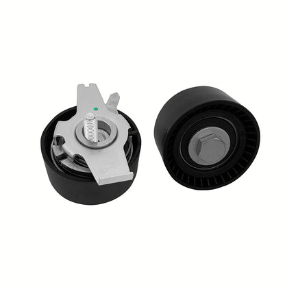 Timing Belt Kit Water Pump Suitable For Great Wall V200 X200 2. 0L diesel GW4D20.