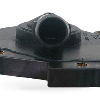 Oil Water Separator Suitable for Mercedes-Benz C-Class E-Class GLK SLK - XQ1