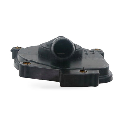 Oil Water Separator Suitable for Mercedes-Benz C-Class E-Class GLK SLK - ZT2