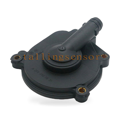 Oil Water Separator Suitable for Mercedes-Benz C-Class E-Class GLK SLK - ZT3