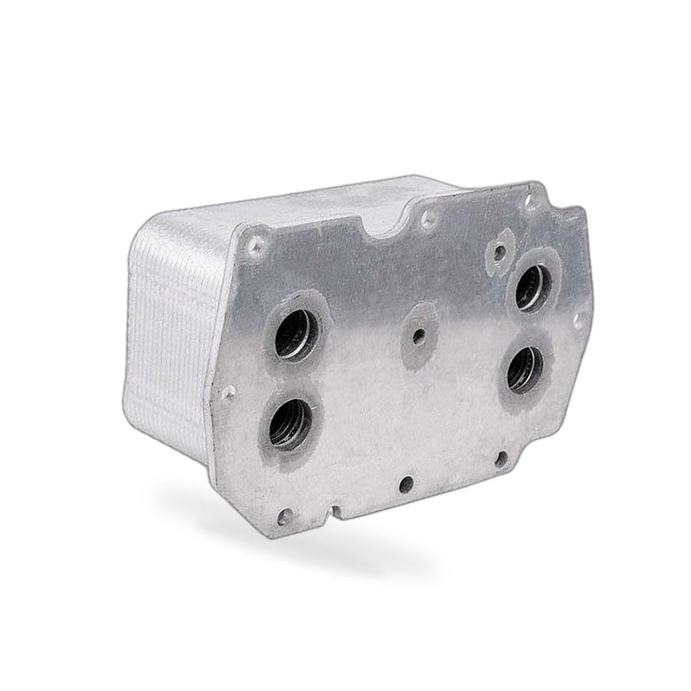 Oil Cooler Suitable for International 3000 4000 Series Navistar DT466 DT530 - BD1