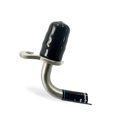 Turbocharger Oil Feed Pipe Suitable for BMW 1 Series N55