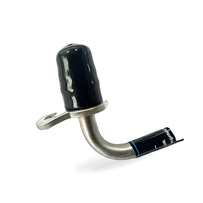 Turbocharger Oil Feed Pipe Suitable for BMW 1 Series N55