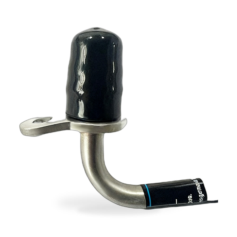 Turbocharger Oil Feed Pipe Suitable for BMW 1 Series N55