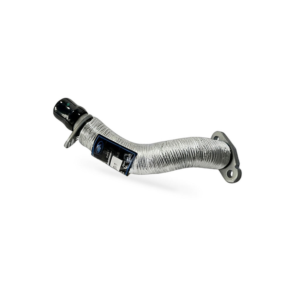 Turbo Oil Line Suitable for BMW 2 Series B48