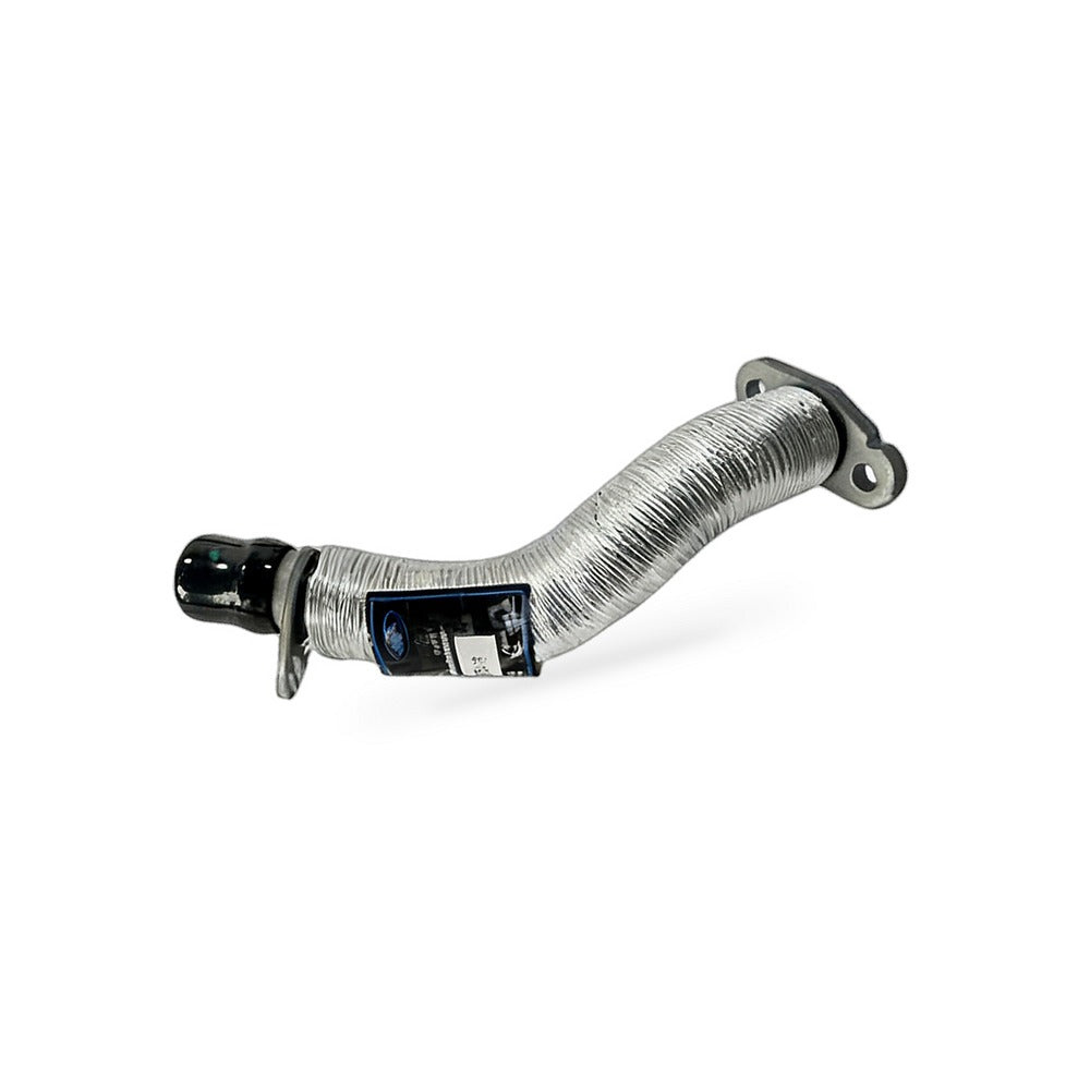 Turbo Oil Line Suitable for BMW 2 Series B48
