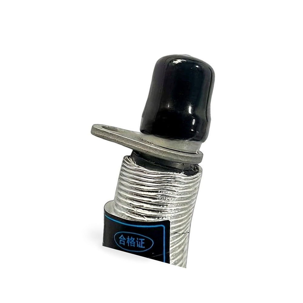 Turbo Oil Line Suitable for BMW 2 Series B48