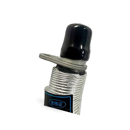 Turbo Oil Line Suitable for BMW 2 Series B48