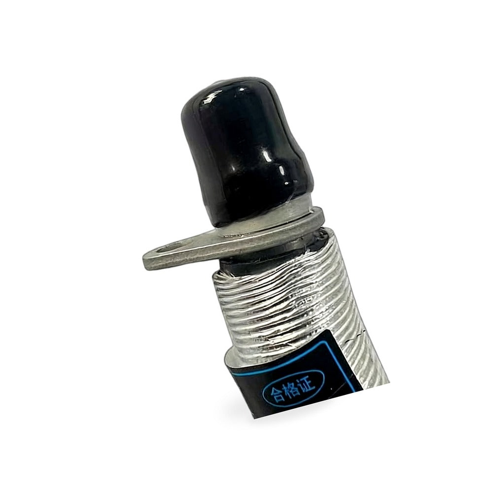 Turbo Oil Line Suitable for BMW 2 Series B48