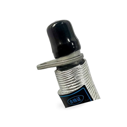 Turbo Oil Line Suitable for BMW 2 Series B48