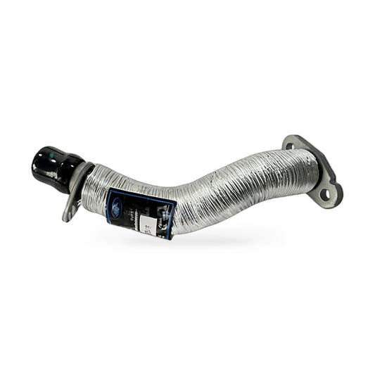 Turbo Oil Line Suitable for BMW 2 Series B48