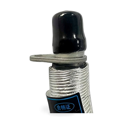 Turbo Oil Line Suitable for BMW 2 Series B48