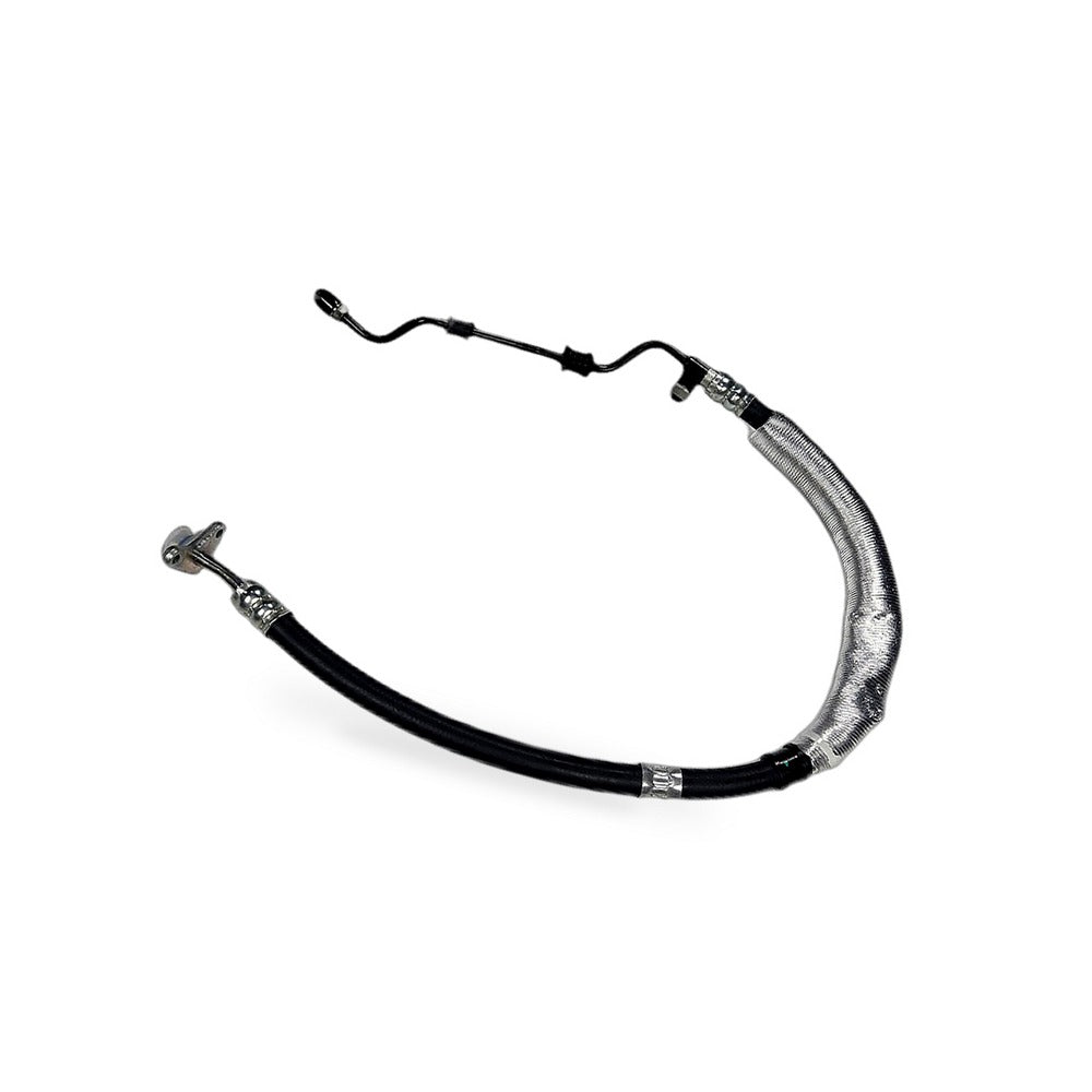 Transmission Cooler Inlet Return Line Suitable for BMW F02 53713-S9A-A03 - BD1