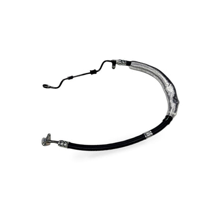 Transmission Cooler Inlet Return Line Suitable for BMW F02 53713-S9A-A03 - BD2