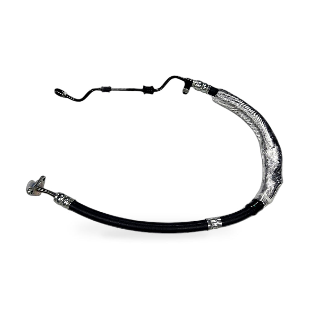 Transmission Cooler Inlet Return Line Suitable for BMW F02 53713-S9A-A03 - ZT2
