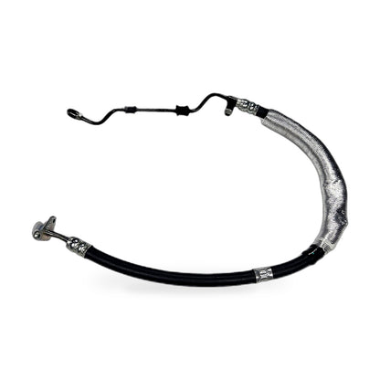 Transmission Cooler Inlet Return Line Suitable for BMW F02 53713-S9A-A03 - ZT2