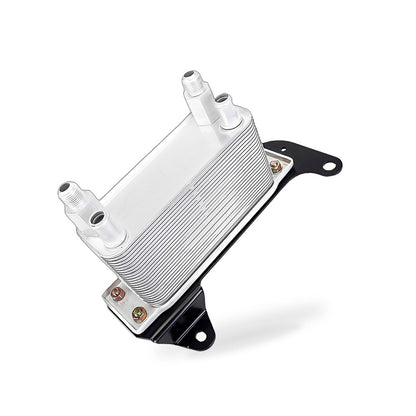 Transmission Oil Cooler Suitable for Dodge Ram 2500 3500 2003-2009 Diesel - BD4