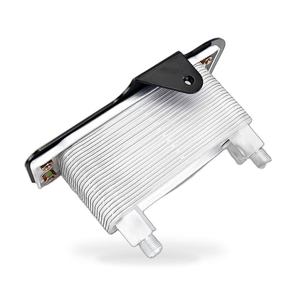 Transmission Oil Cooler Suitable for Dodge Ram 2500 3500 2003-2009 Diesel - ZT2