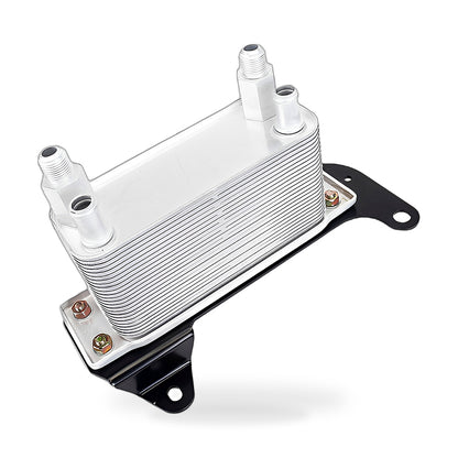 Transmission Oil Cooler Suitable for Dodge Ram 2500 3500 2003-2009 Diesel - ZT3