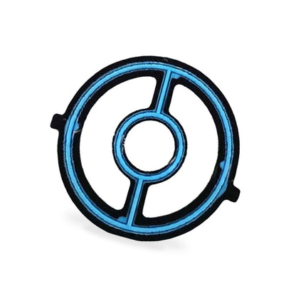 Oil Cooler Gasket Suitable for Ford Mondeo 2.0 2001 C-Max Focus Galaxy - BD1