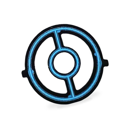 Oil Cooler Gasket Suitable for Ford Mondeo 2.0 2001 C-Max Focus Galaxy - BD4