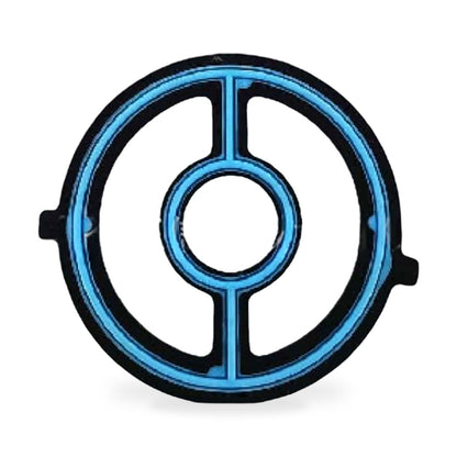 Oil Cooler Gasket Suitable for Ford Mondeo 2.0 2001 C-Max Focus Galaxy - ZT2