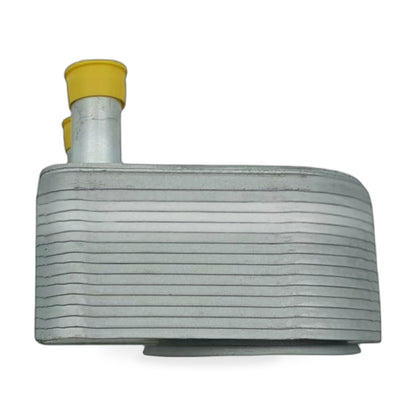 Oil Cooler Suitable for Ford F-150 Raptor Expedition 2011-2014 3.5L 6.2L - ZT3