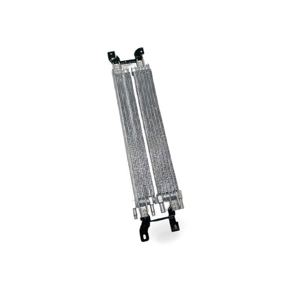 Transmission Cooler Grid Suitable for Ford Fusion MKZ MDO 2013-2020 Hybrid - BD4