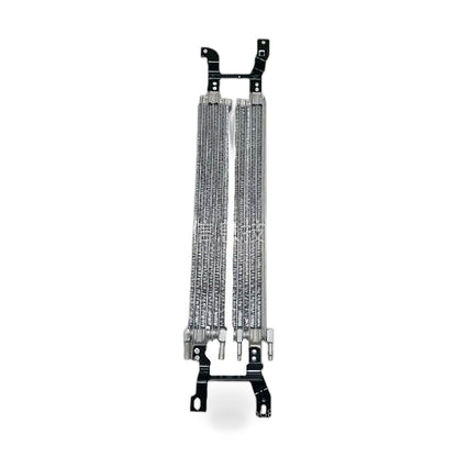 Transmission Cooler Grid Suitable for Ford Fusion MKZ MDO 2013-2020 Hybrid - ZT2