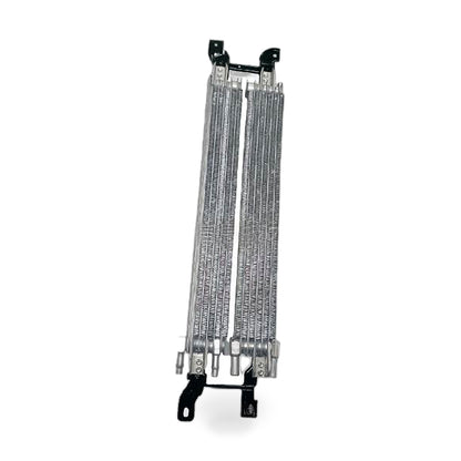 Transmission Cooler Grid Suitable for Ford Fusion MKZ MDO 2013-2020 Hybrid - ZT3
