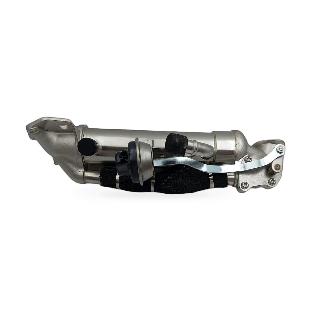 EGR Cooler Suitable for Ford Ranger 2015-2019 2.2 3.2 FB3Q9U443AA 2428047 - ZT3