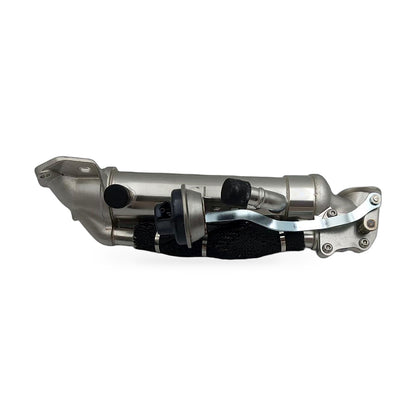 EGR Cooler Suitable for Ford Ranger 2015-2019 2.2 3.2 FB3Q9U443AA 2428047 - ZT3