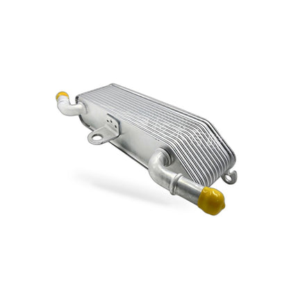 Transmission Oil Cooler Suitable for Ford Bronco Escape Focus 2019-2024 - BD3