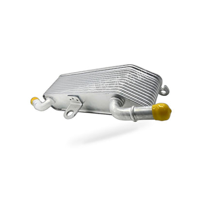 Transmission Oil Cooler Suitable for Ford Bronco Escape Focus 2019-2024 - BD4