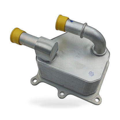 Transmission Cooler Suitable for Ford Explorer Edge Taurus 3.5L 8A8E-6A642-AA - ZT3