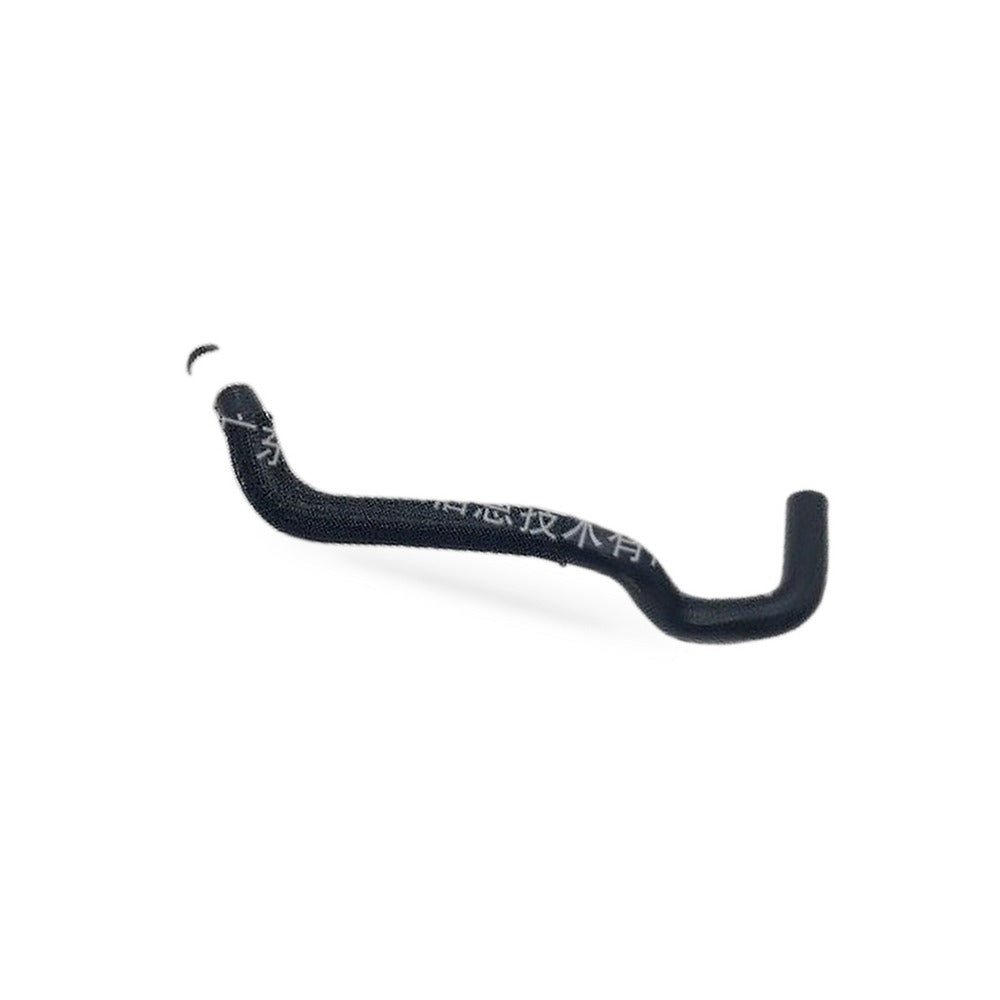 Engine Oil Cooler Line Suitable for Ford Edge 2.0L EcoBoost 2015-2020 - BD3
