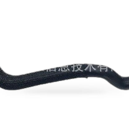 Engine Oil Cooler Line Suitable for Ford Edge 2.0L EcoBoost 2015-2020 - XQ1
