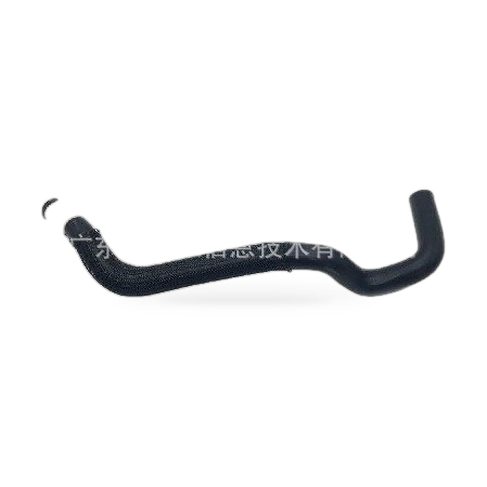 Engine Oil Cooler Line Suitable for Ford Edge 2.0L EcoBoost 2015-2020 - ZT3