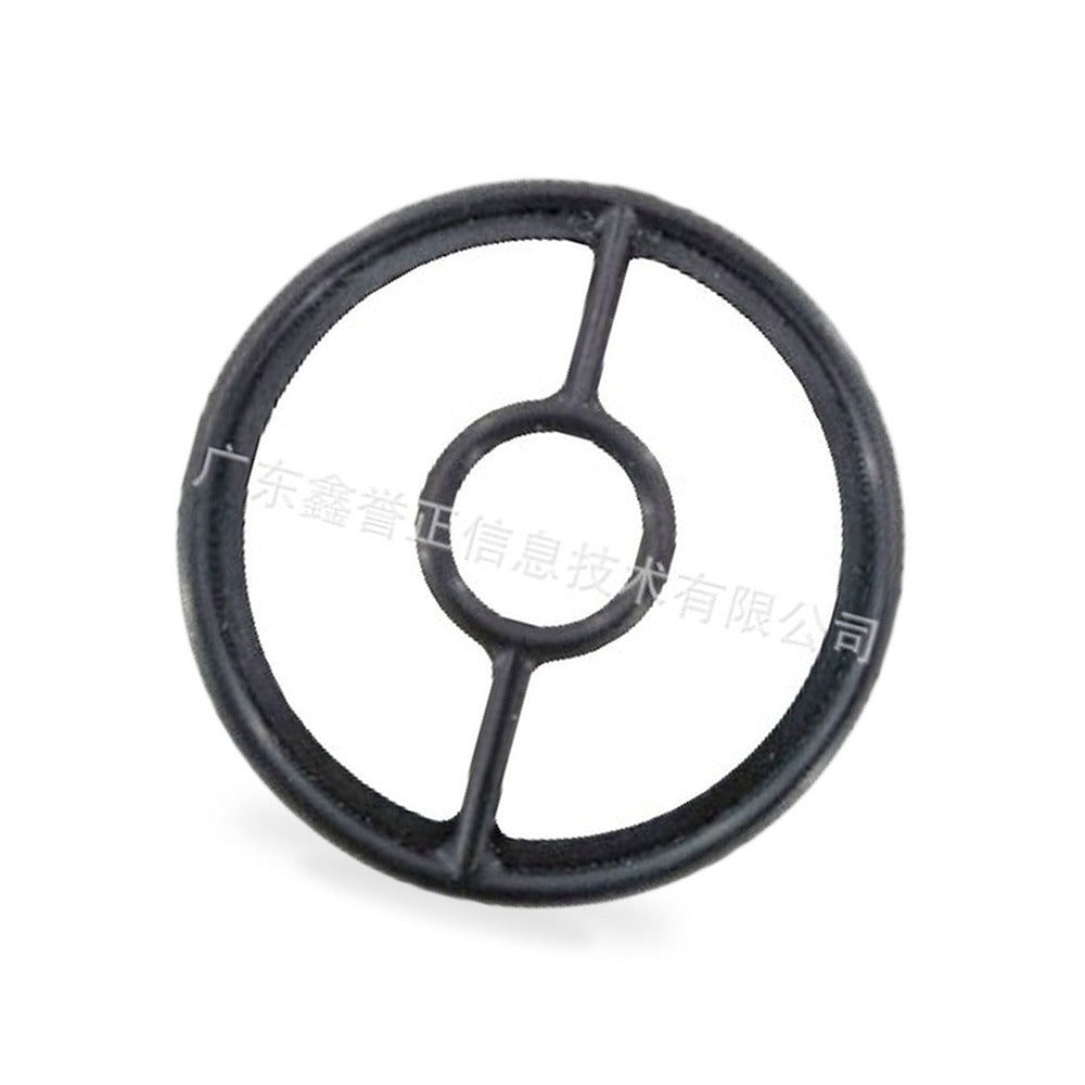 Oil Cooler Seal Gasket Suitable for Ford Mondeo Galaxy S-Max 2007-2014 - BD1