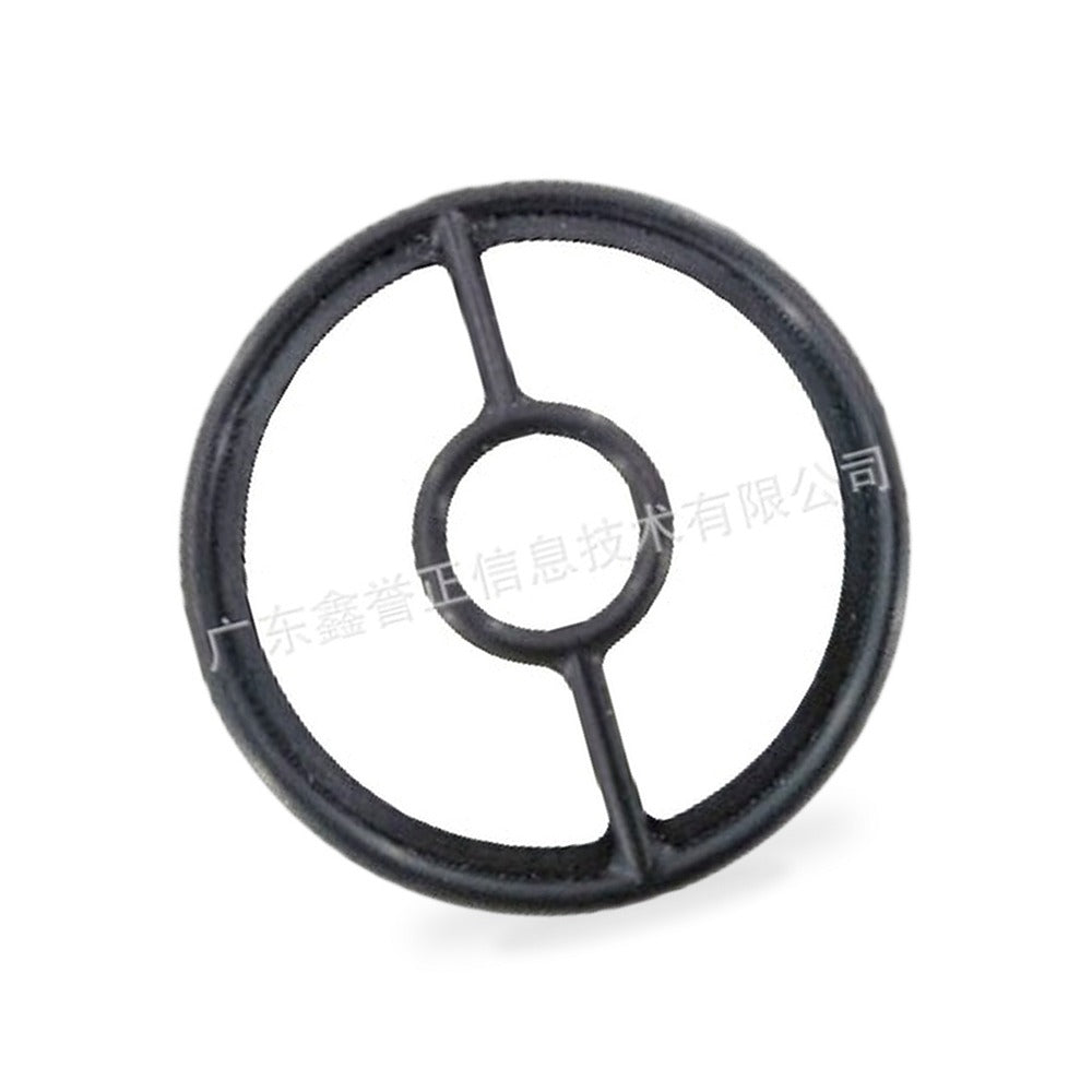 Oil Cooler Seal Gasket Suitable for Ford Mondeo Galaxy S-Max 2007-2014 - BD4