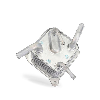 Transmission Oil Cooler CVT Heat Exchanger Suitable for Nissan Sentra Versa Note - BD1