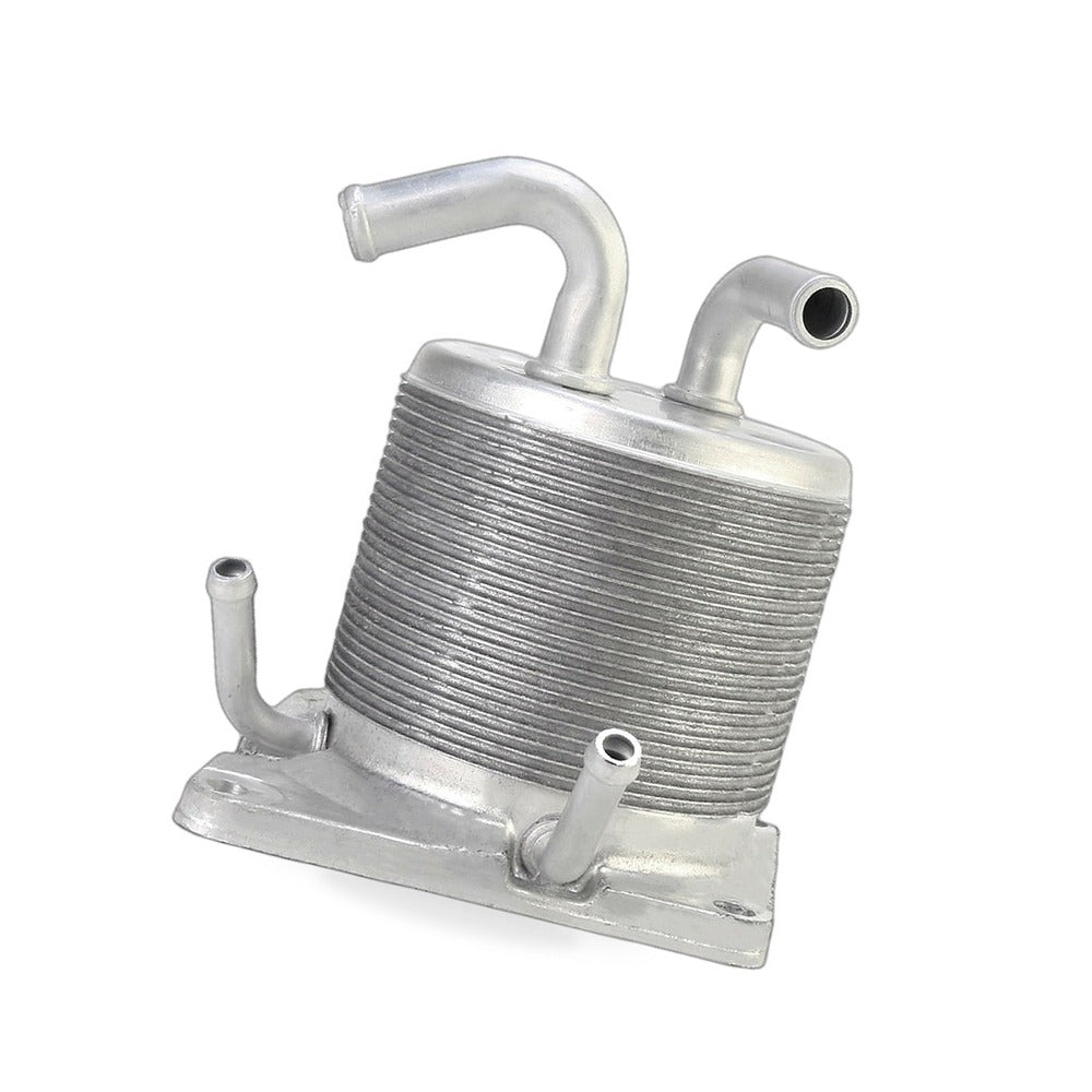 Transmission Oil Cooler Suitable for Nissan Rogue 2008-2013 Rogue Select - BD1